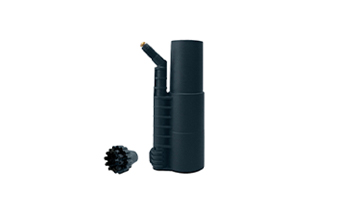 polti unico dampfkonzentrierer