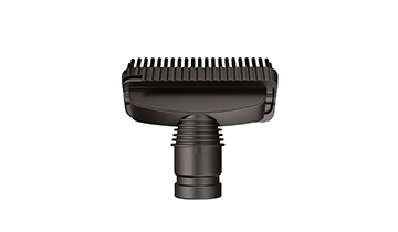 Naylon Kıllı Vakum Başlığı