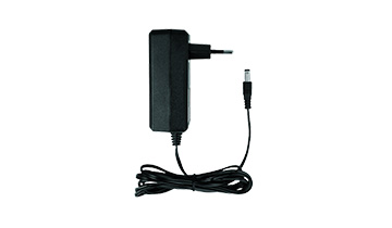 Charger