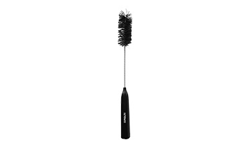 cleaning brush
