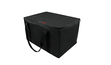 polti vaporetto mv bag