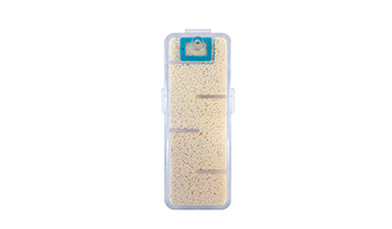 polti vaporetto sv4 anti limescale filter