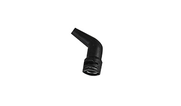 polti vaporetto smart accesorio concentrador
