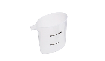 polti vaporetto first carafe