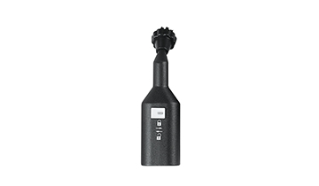 polti vaporetto pro concentrateur