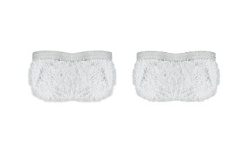 polti vaporetto smart 2 bonnettes