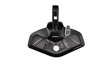 polti vaporetto smart120 brosse vaporforce