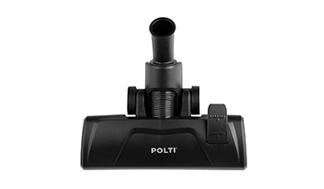 polti forzaspira c1 universaldüse