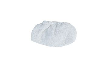 polti vaporetto 3clean haube