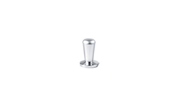 Tamper