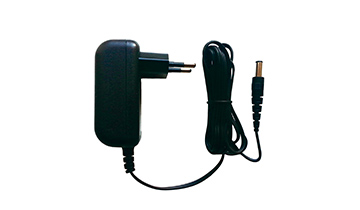 polti forzaspira slim sr1 carregador bateria