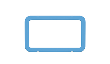 polti vaporetto sv220 acessorios tapetes