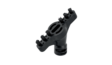 spazzolino per le fughe