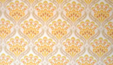 PFEU0035 ferro fluid curve tessili