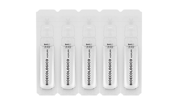 PAEU0088 polti bioecologico zitrusfruchte einzeldosis