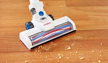 polti forzaspira slim sr90b boden