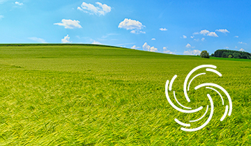 polti forzaspira slim sr90b filterung