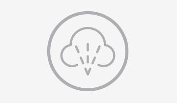 polti unico mcv80 total clean turbo hygiene