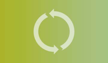 The image shows water and energy icons. Reduced consumption with Polti La Vaporella XT120C: -35% of energy and -41% of water