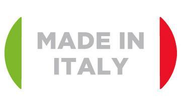 polti italian quality