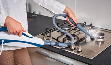 polti vaporetto sv460 double superficies