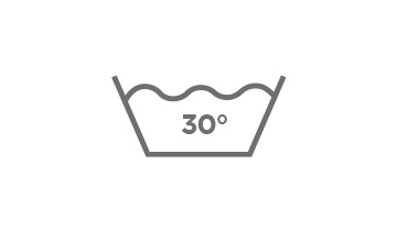 Maillot Oficial Giro de Italia Women 2024