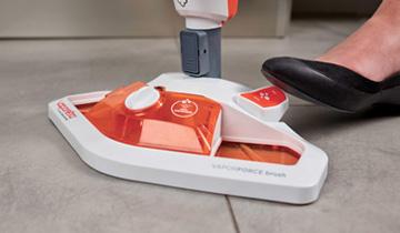 polti vaporetto sv 420 frescovapor parfum