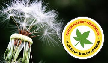 polti vaporetto smart 110 autonomie