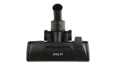 polti forzaspira c110 plus bürsten