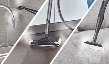 polti vaporetto smart 30r superfici