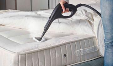 polti vaporetto smart 30r colchoes