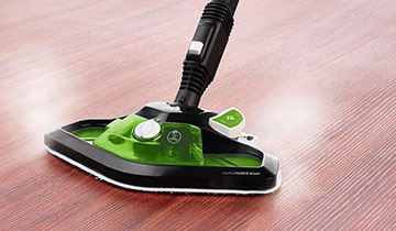 polti vaporetto smart 110 tapete