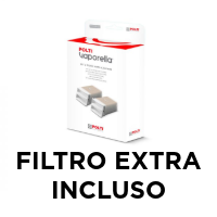 Polti Vaporella Instant VI50.50