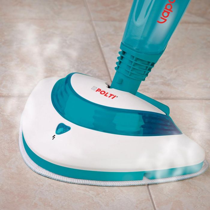 KÄRCHER SCOPA A VAPORE SC 3 UPRIGHT - Foto 6