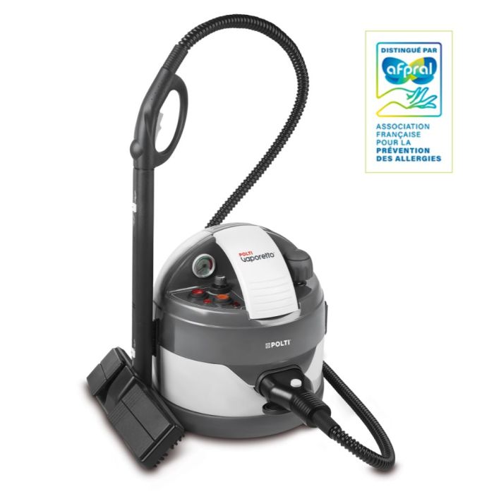 Entonnoir Complet Kärcher Pour Aspirateur/nettoyeur - Pièce Détachée 90123830 Neuve