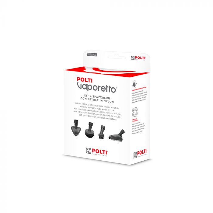 Contenitore Per Pasticche Colorato, 4 Scomparti | Da 0,19 - Foto 4