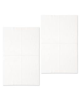 Kit 20 paños atrapa polvo Moppy