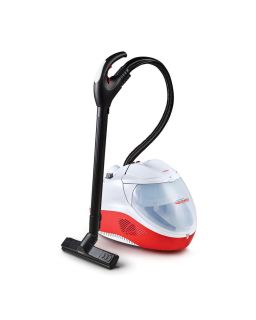 Polti Vaporetto Lecoaspira FAV50 Multifloor 