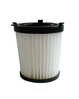 Filtro Hepa H13 Forzaspira SE110 para escova electrica