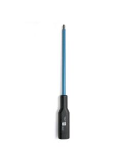 Lance haute pression Vaporetto