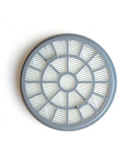 FILTRO HEPA H13 FORZASPIRA  per aspirapolvere
