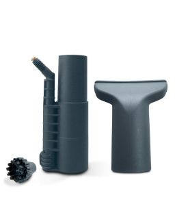 Kit pulizia Unico