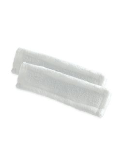 Paños de microfibra para Forzaspira Limpiacristales Serie AG