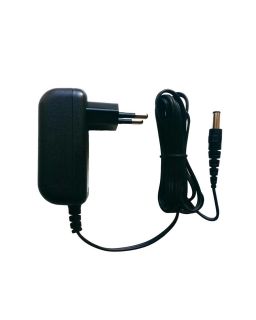 CARREGADOR DE BATERIA FORZASPIRA SR 25.9