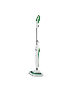 Scopa a vapore Vaporetto SV400 Hygiene