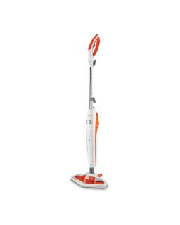 Vaporetto SV 420 Frescovapor steam mop