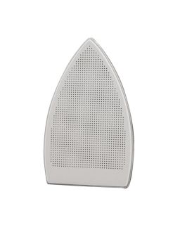 Soletta antilucido per ferro da stiro Vaporella Pro 3100R