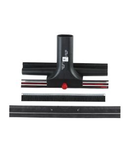 Vaporetto accessoire kit lave vitre