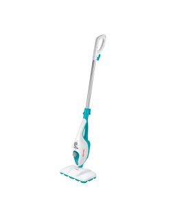 Vaporetto SV205 steam mop