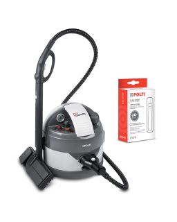 Polti Vaporetto Eco Pro 3.0 Kalstop